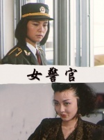 www.爱爱.com