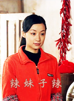 亚洲在线小视频