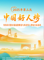 国产毛片精品一区
