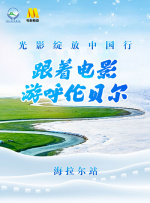 青青伊人久久