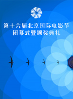 久久国产精品一区二区