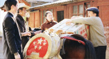 精品久久久久久中文字幕女