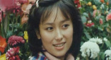 阿姨的女儿