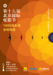 用你的大括号顶我的小括号