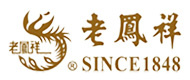 亚洲污网站