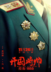 深夜福利在线免费观看