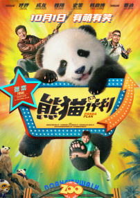 东北少妇不戴套直接进入