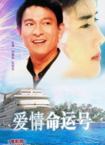 麻豆成人在线视频