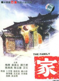 91嫩草视频在线观看