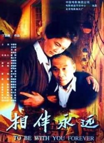 久久精品www