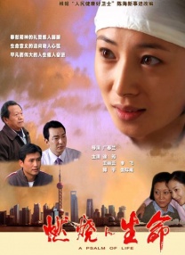 思思久久99er热只有频精品66