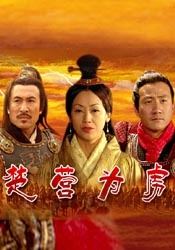 爱爱客影院在线影院gf发现