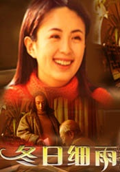 娇妻粉嫩被两个黑人前后夹击小说
