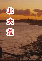 外国趴着打光屁股打红的网站