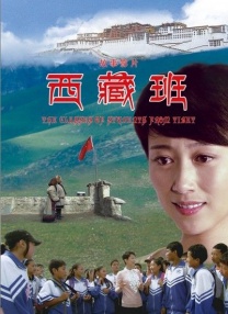 91免费视频
