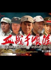 国产精品福利无圣光一区二区