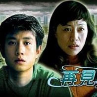 日韩毛片精品