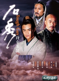 www.色婷婷