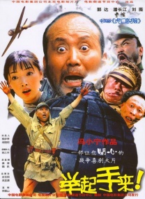 成人不卡国产福利电影在线看