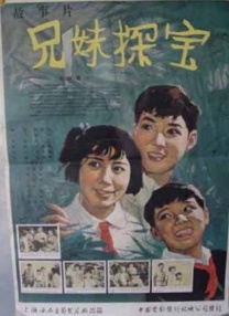 国产成人午夜91精品麻豆剧场