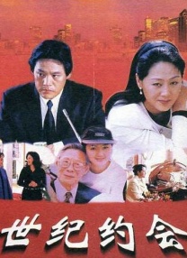 avhd101在线观看