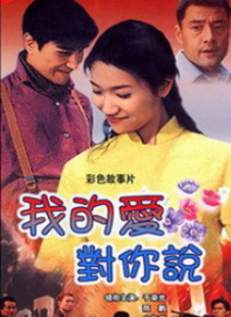 我妈妈的朋友：贪婪的成熟身体
