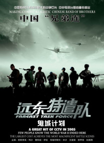 美女脱个精光视频