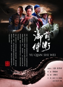 亚洲1234区乱码