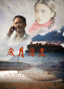 91高清在线