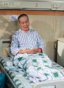 小栗美优