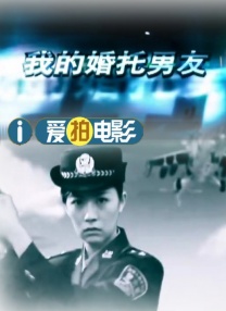 成人高清免费观看mv