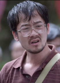精品国产欧美一区二区三区成人