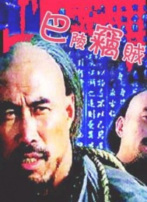 1024精品久久久久久久久