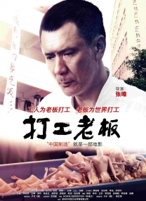 亚洲精品一二三四区