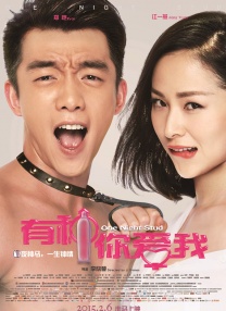 60影视
