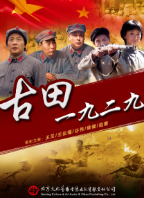 欧洲人与禽类zoz0交互