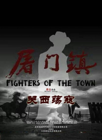 久久久久久久精品女人毛片