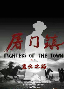 污视频在线观看地址