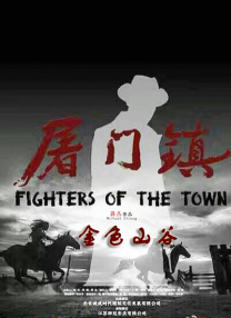 纳西妲腿法娴熟脚法