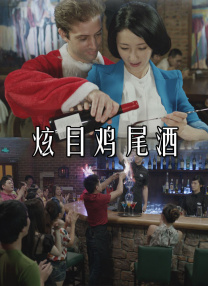 日韩福利影院
