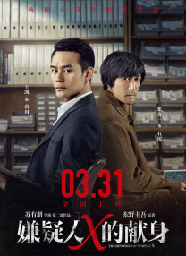 md传媒国产剧