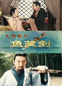 美女尿尿