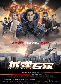久久久久久一级毛片免费野外
