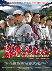 麻豆国产精品蜜桃va在线播放