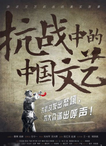 淫欲望大嫂
