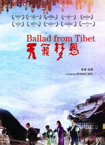 他将头埋进双腿间吮小核图片