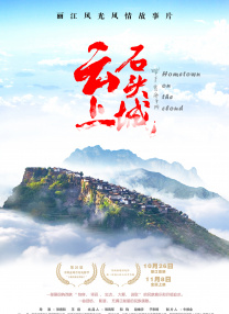 玩家大婶
