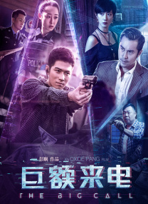 av男人的天堂首页