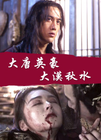 二区三区不卡不卡视频