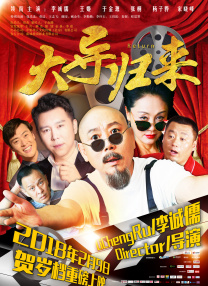 欧美一区二区三区精品